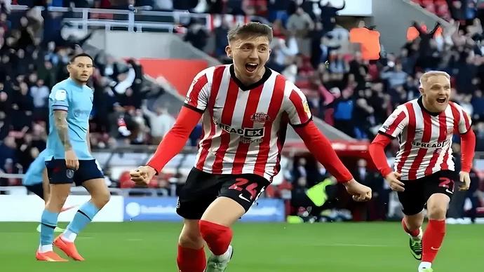 5ef0df6e-9b13-4747-b858-8af243552fb9