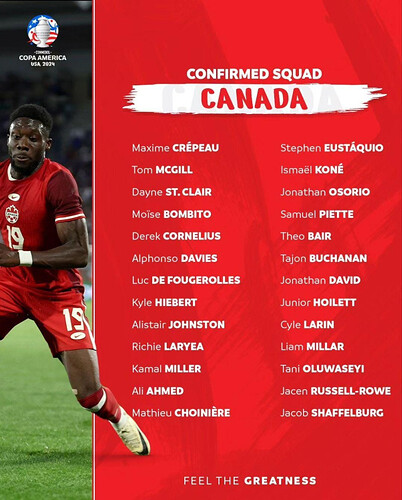 WhatsApp_Image_2024-06-19_at_13.37.17