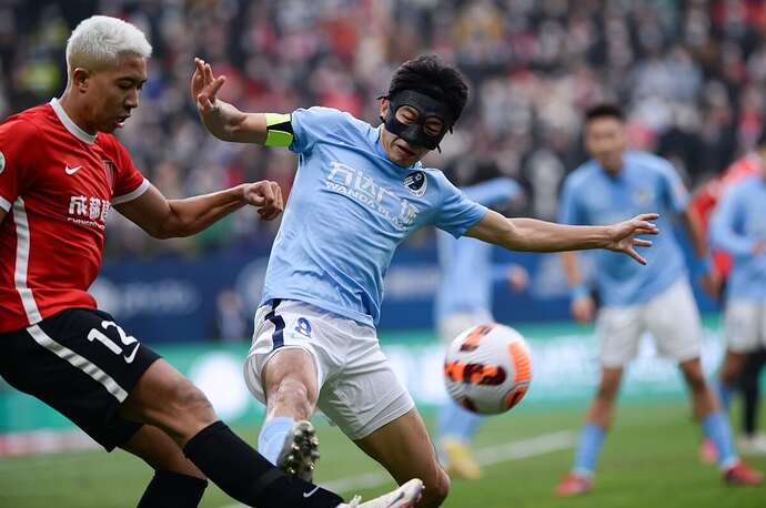 45a2-100e6bda7a4856bd1d23ab78309f28c5