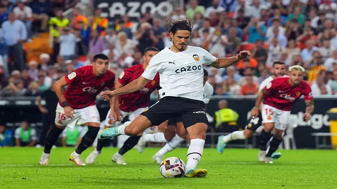 2675223c-3527-487a-a510-ea5612cadfeb