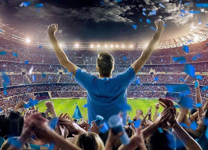 7ec390b66eb50eacf551e0247e1fde24feda5f77