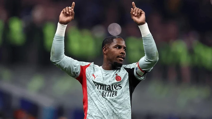 d0f11e2c0c4efda83f4360efbc170312_w_1200_h_675_