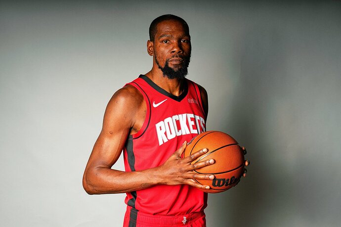 5121287eb66786fc8b97a7f1424bb07f