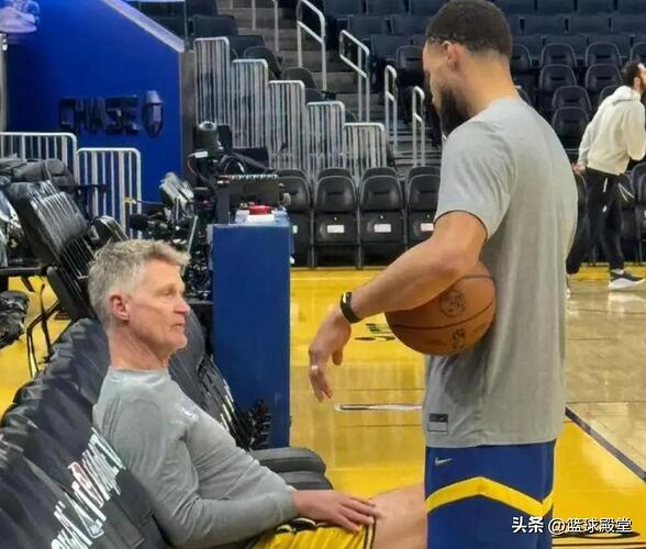 1764751642375_d4de42637f2ec93c0cad9a1bc2897868