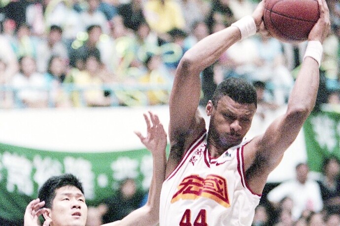 a4409d0303a9ca4f7305bc6d9b834c0a