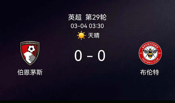 2026341772583891960_983-1