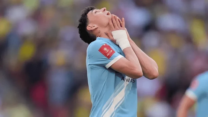 9c9627792f8a09ba99dd4a3c4fd4f19f_w_1200_h_675_