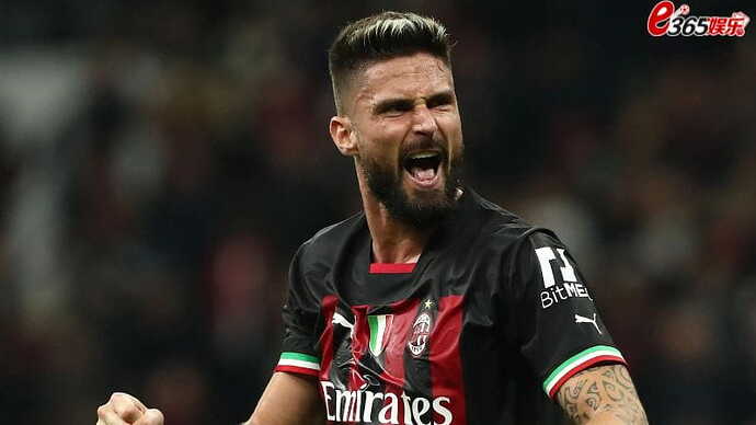 prediction-serie-a-12-3