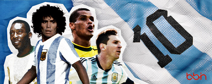 aUPcGg5nG2YlSAaim4zVsBmvx3dK8iHHKuccRo7Q