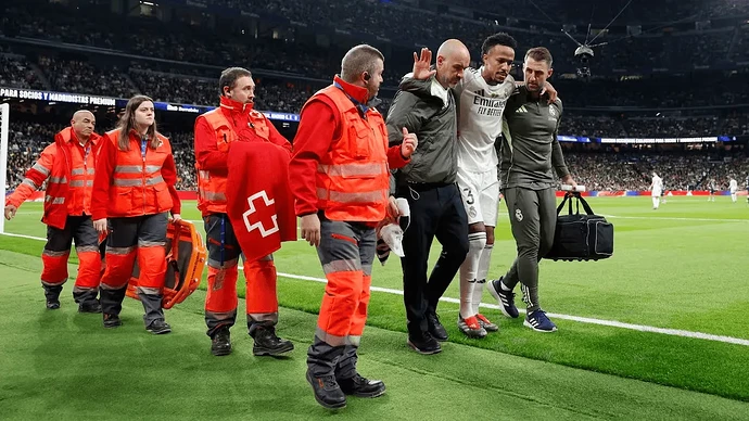 80f90caa04a176d914919fbaa1bc6b27_w_1200_h_675_