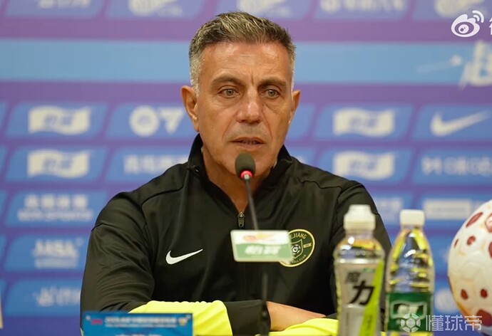 50738b0f318f9ef89db1932f3a35876a