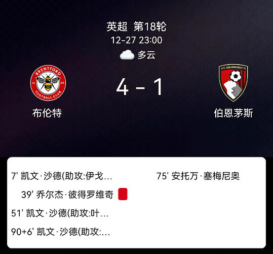 202512281766882213865_983