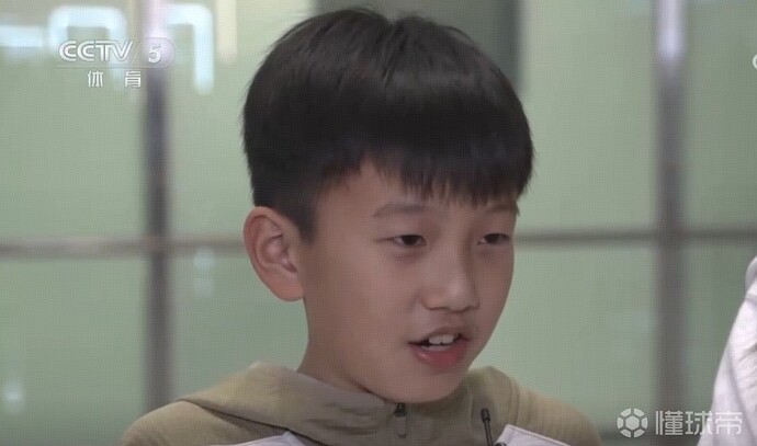 d2b1440728932f4b12f3bfe0575d51b9