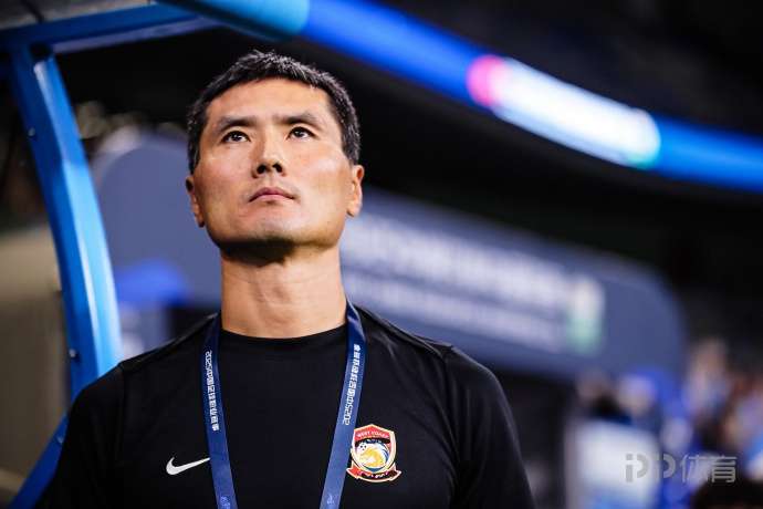 784fda03ly1i71girk2apj24802tckjn