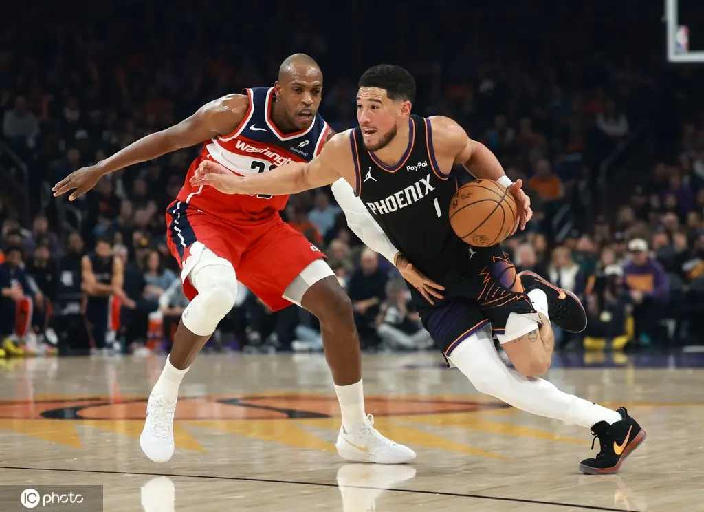 6281a3e78fcf47a38459d3803f26eaab